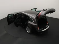 Opel Insignia 2 125kW thumbnail