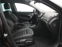 Opel Insignia 2 125kW thumbnail
