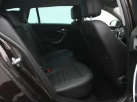 Opel Insignia 2 125kW thumbnail