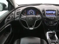 Opel Insignia 2 125kW thumbnail