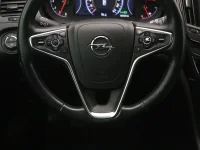 Opel Insignia 2 125kW thumbnail
