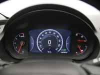 Opel Insignia 2 125kW thumbnail