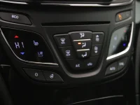 Opel Insignia 2 125kW thumbnail