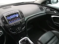 Opel Insignia 2 125kW thumbnail