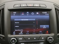 Opel Insignia 2 125kW thumbnail