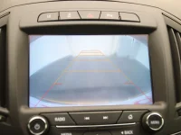 Opel Insignia 2 125kW thumbnail