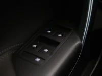 Opel Insignia 2 125kW thumbnail