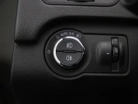 Opel Insignia 2 125kW thumbnail