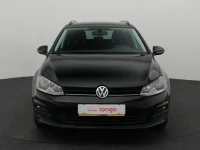 Volkswagen Golf 1.6 81kW thumbnail