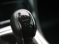 Opel Insignia 2 125kW thumbnail