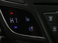 Opel Insignia 2 125kW thumbnail