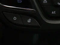 Opel Insignia 2 125kW thumbnail