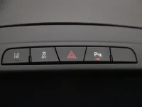 Opel Insignia 2 125kW thumbnail