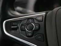 Opel Insignia 2 125kW thumbnail