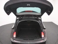 Opel Insignia 2 125kW thumbnail