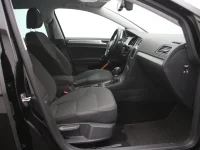 Volkswagen Golf 1.6 81kW thumbnail