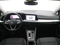 Volkswagen Golf 2 110kW thumbnail