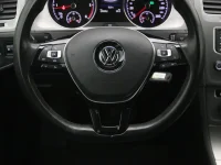 Volkswagen Golf 1.6 81kW thumbnail