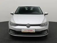 Volkswagen Golf 2 110kW thumbnail