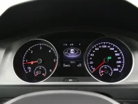 Volkswagen Golf 1.6 81kW thumbnail