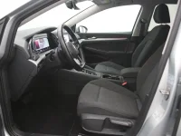 Volkswagen Golf 2 110kW thumbnail