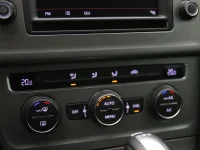 Volkswagen Golf 1.6 81kW thumbnail