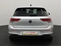 Volkswagen Golf 2 110kW thumbnail