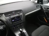 Volkswagen Golf 1.6 81kW thumbnail