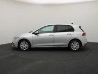 Volkswagen Golf 2 110kW thumbnail