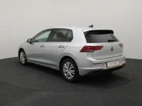 Volkswagen Golf 2 110kW thumbnail