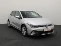 Volkswagen Golf 2 110kW thumbnail