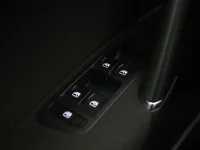 Volkswagen Golf 1.6 81kW thumbnail