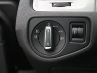 Volkswagen Golf 1.6 81kW thumbnail