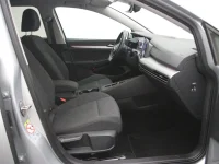 Volkswagen Golf 2 110kW thumbnail