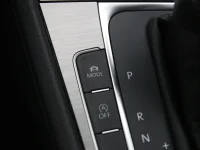 Volkswagen Golf 1.6 81kW thumbnail