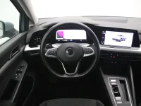 Volkswagen Golf 2 110kW thumbnail