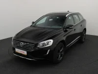 Volvo XC60 2 140kW thumbnail
