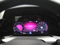 Volkswagen Golf 2 110kW thumbnail