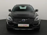 Volvo XC60 2 140kW thumbnail