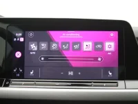 Volkswagen Golf 2 110kW thumbnail