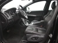 Volvo XC60 2 140kW thumbnail