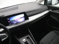 Volkswagen Golf 2 110kW thumbnail