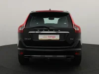Volvo XC60 2 140kW thumbnail