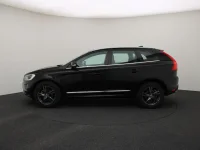Volvo XC60 2 140kW thumbnail