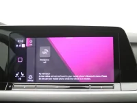 Volkswagen Golf 2 110kW thumbnail