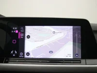 Volkswagen Golf 2 110kW thumbnail