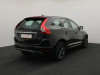 Volvo XC60 2 140kW thumbnail