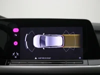 Volkswagen Golf 2 110kW thumbnail