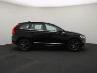 Volvo XC60 2 140kW thumbnail