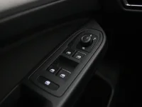 Volkswagen Golf 2 110kW thumbnail